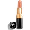 CHANEL ROUGE COCO BEL RESPIRO 3,5g - Rossetto
