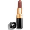 CHANEL ROUGE COCO ROSEHALL 3,5g - Rossetto