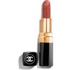 CHANEL ROUGE COCO BIARRITZ 3,5g - Rossetto