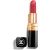 CHANEL ROUGE COCO RIVIERA 3,5g - Rossetto