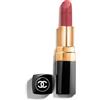 CHANEL ROUGE COCO MIAMI 3,5g - Rossetto