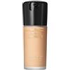 MAC Studio Radiance Serum-Powered Foundation NW15 30ml - Fondotinta liquido