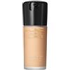 MAC Studio Radiance Serum-Powered Foundation NW20 30ml - Fondotinta liquido