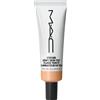 MAC STROBE DEWY SKIN TINT Medium 1 30ml - Fondotinta liquido