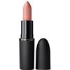 MAC Powder Kiss Hazy Matte Lipstick Be My Bridesmaid 3.5ml - Rossetto mat