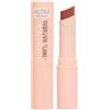 ASTRA MAKEUP PURE BEAUTY LIPSTICK 0003-Maple 3.75g - Rossetto
