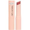 ASTRA MAKEUP PURE BEAUTY LIPSTICK 0004-Magnolia 3.75g - Rossetto