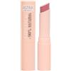ASTRA MAKEUP PURE BEAUTY LIPSTICK 0005-Rosewood 3.75g - Rossetto