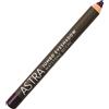 ASTRA MAKEUP JUMBO EYESHADOW Matitone ombretto occhi 0062 - INDIGO 3g - Ombretto crema