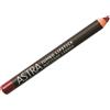 ASTRA MAKEUP JUMBO LIPSTICK Matitone Labbra 0004 - PLUM 3g - Matitone