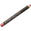ASTRA MAKEUP JUMBO LIPSTICK Matitone Labbra 0024 - OLD ROSE 3g - Matitone