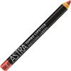ASTRA MAKEUP JUMBO LIPSTICK Matitone Labbra 0034 - SEA STAR 3g - Matitone