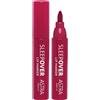 ASTRA MAKEUP SLEEPOVER LIP MARKER 0002-DAYDREAMING 3ml - Rossetto
