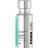 VT COSMETICS Viso PDRN ESSENCE 100 30ml - Trattamento Rigenerante