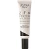 ASTRA MAKEUP Viso ZEN ROUTINE FACE PRIMER 30ml - Base trucco