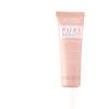 ASTRA MAKEUP Viso PURE BEAUTY FACE PRIMER 30ml - Base trucco