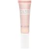 ASTRA MAKEUP PURE BEAUTY BB CREAM 0001 - FAIR 30ml - BB Cream