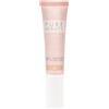 ASTRA MAKEUP PURE BEAUTY BB CREAM 0002 - LIGHT 30ml - BB Cream