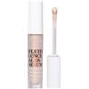 ASTRA MAKEUP Fluid Concealer Serum 0001-LIGHT 4,5ml - Correttore