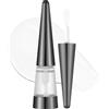 VT COSMETICS REEDLE SHOT Lip Plumper Expert 4.3g - Volumizzante Labbra