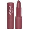 ASTRA MAKEUP LIP CREAMYNAL 0005-CARY 4g - Rossetto