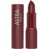 ASTRA MAKEUP LIP CREAMYNAL 0007-GRETA 4g - Rossetto