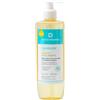 DERMOVITAMINA Sensioil Olio Lavante 400ml - Olio Bagno
