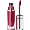 MAC Locked Kiss Ink Decadence 4ml - Rossetto