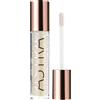 ASTRA MAKEUP MY GLOSS Plump & Shine 0001 - STARDUST 4ml - Gloss