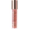 ASTRA MAKEUP MY GLOSS Plump & Shine 0004 - GLOW FEVER 4ml - Gloss