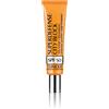 Clinique Superdefense City Block SPF50 Daily Energy + Face Protector 40ml - Trattamenti Protettivi