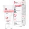 DERMOVITAMINA Calmilene Anti-Rossori Crema Trattamento Lenitivo 40ml - Tratt.viso 24 ore lenitiva
