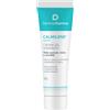 DERMOVITAMINA Calmilene Crema Gel Idratante 40ml - Tratt.viso 24 ore idratante