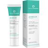 DERMOVITAMINA Acneclin Crema Gel Anti-Imperfezioni 40ml - Tratt.viso 24 ore antimperfezioni