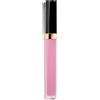 CHANEL ROUGE COCO HYDRA GLOSS REFLET 5,5g - Gloss