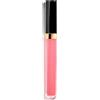 CHANEL ROUGE COCO HYDRA GLOSS CHARMS 5,5g - Gloss