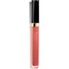 CHANEL ROUGE COCO HYDRA GLOSS BIJOU 5,5g - Gloss