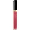 CHANEL ROUGE COCO HYDRA GLOSS NACRE 5,5g - Gloss