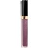 CHANEL ROUGE COCO HYDRA GLOSS INFINIMENT 5,5g - Gloss
