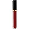 CHANEL ROUGE COCO HYDRA GLOSS INIMITABLE 5,5g - Gloss