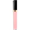 CHANEL ROUGE COCO HYDRA GLOSS ICING 5,5g - Gloss
