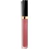 CHANEL ROUGE COCO HYDRA GLOSS BOURGEOISIE 5,5g - Gloss