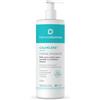 DERMOVITAMINA Crema Idratante 500ml - Crema Corpo
