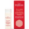 MATERNATURA Styling e Finish Filler Capelli Rimpolpante Acido Ialuronico E Vitamina E 50ml - Ristrutturanti & Ricostruttivi