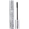 ASTRA MAKEUP LUXURIOUS LENGTH Mascara 0001 EXTRA BLACK 8ml - Mascara