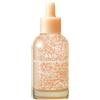 ABIB Viso Glutathiosome Dark Spot Serum Vita Drop 50ml - Siero illuminante