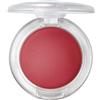 MAC Glow Play Cushiony Blush PLUSH PEPPER 7.3g - Fard compatto