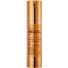 VT COSMETICS Viso VITA-LIGHT REEDLE SHOT 100 50ml - Siero illuminante