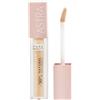 ASTRA MAKEUP PURE BEAUTY FLUID CONCEALER 0002 - NUT 5ml - Correttore