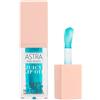 ASTRA MAKEUP PURE BEAUTY JUICY LIP OIL 0003-Forest Mint 5ml - Gloss